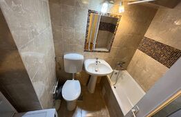 Apartament 3 camere, 84 mp, zona Centrala 