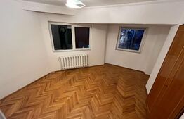 Apartament 3 camere, 84 mp, zona Centrala 