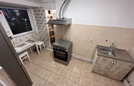 Apartament 3 camere, 84 mp, zona Centrala 