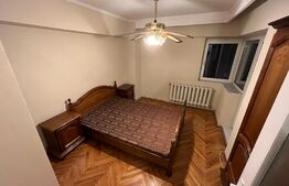 Apartament 3 camere, 84 mp, zona Centrala 