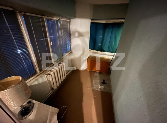 Apartament de vânzare 3 camere Central - 106913AV | BLITZ Alba Iulia | Poza9