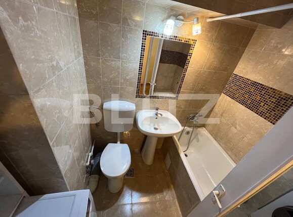 Apartament de vânzare 3 camere Central - 106913AV | BLITZ Alba Iulia | Poza7