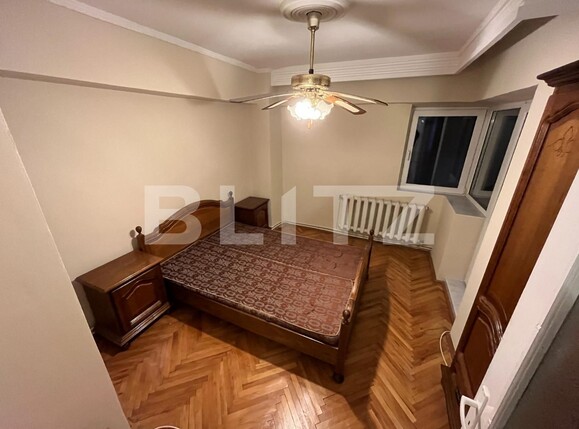 Apartament de vânzare 3 camere Central - 106913AV | BLITZ Alba Iulia | Poza3