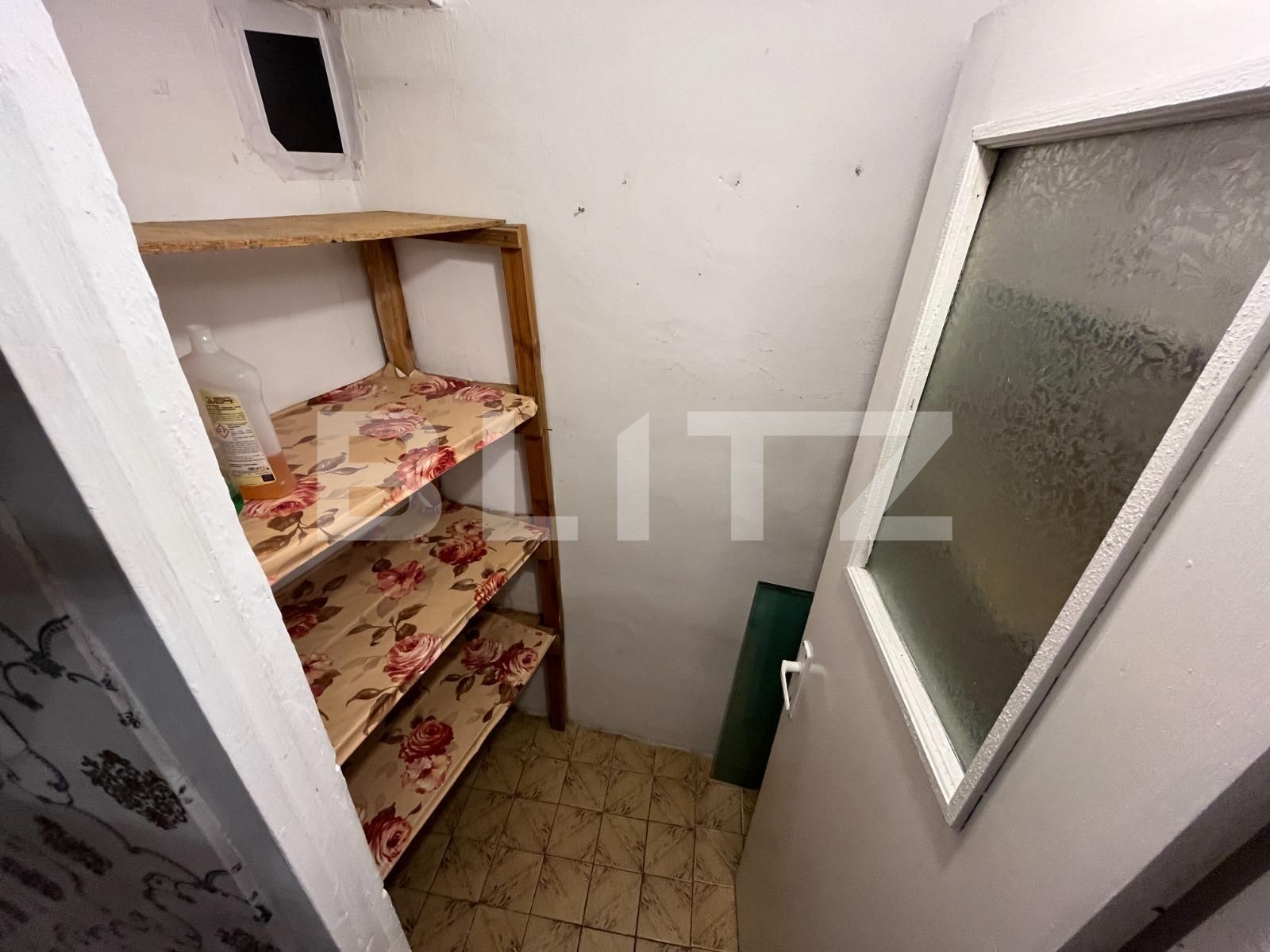 Apartament de vânzare 3 camere Central - 106913AV | BLITZ Alba Iulia | Poza6