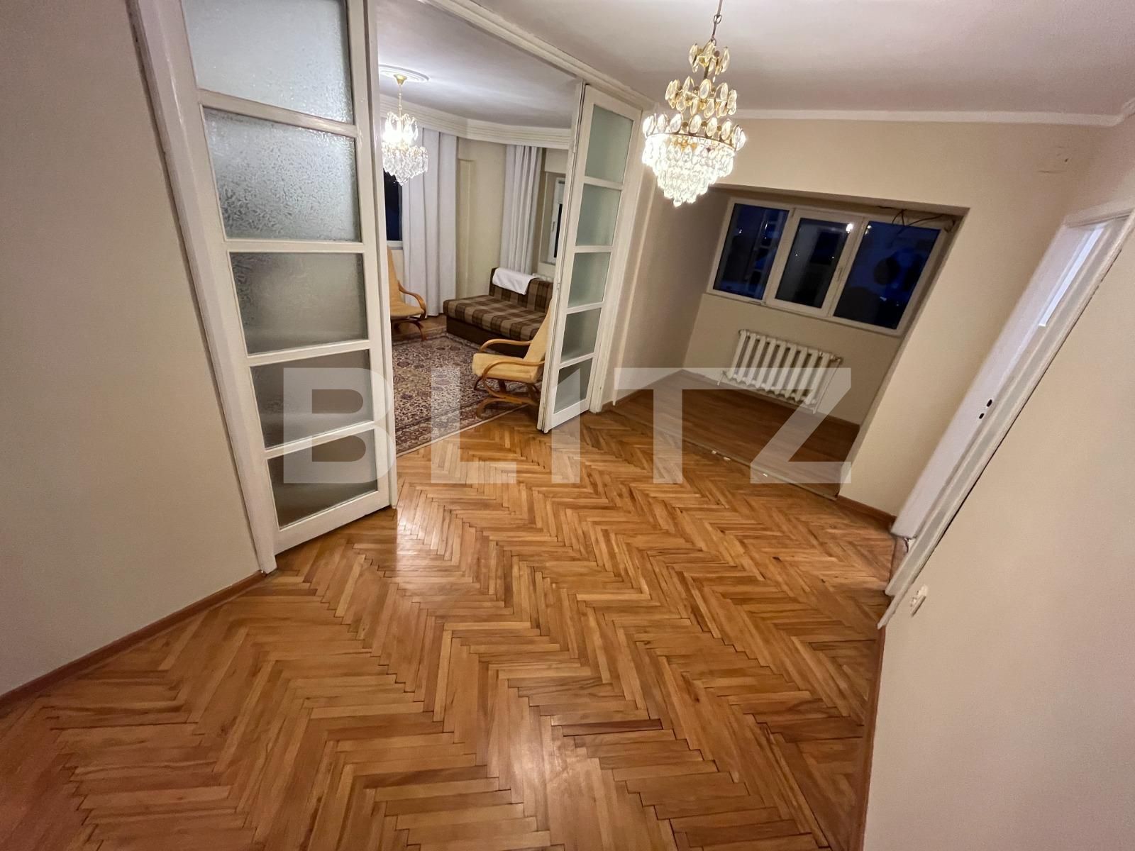 Apartament de vânzare 3 camere Central - 106913AV | BLITZ Alba Iulia | Poza2