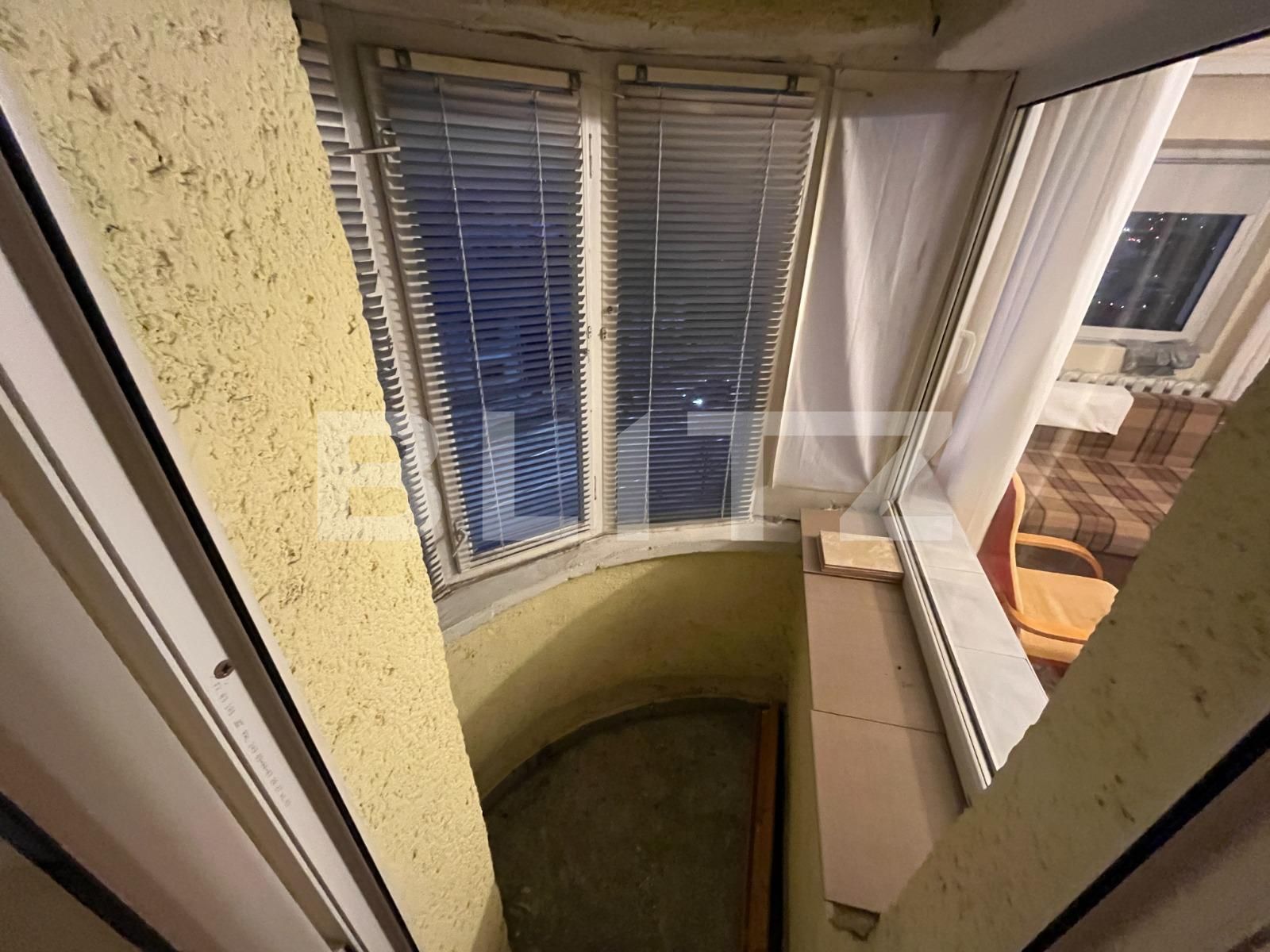 Apartament de vânzare 3 camere Central - 106913AV | BLITZ Alba Iulia | Poza10