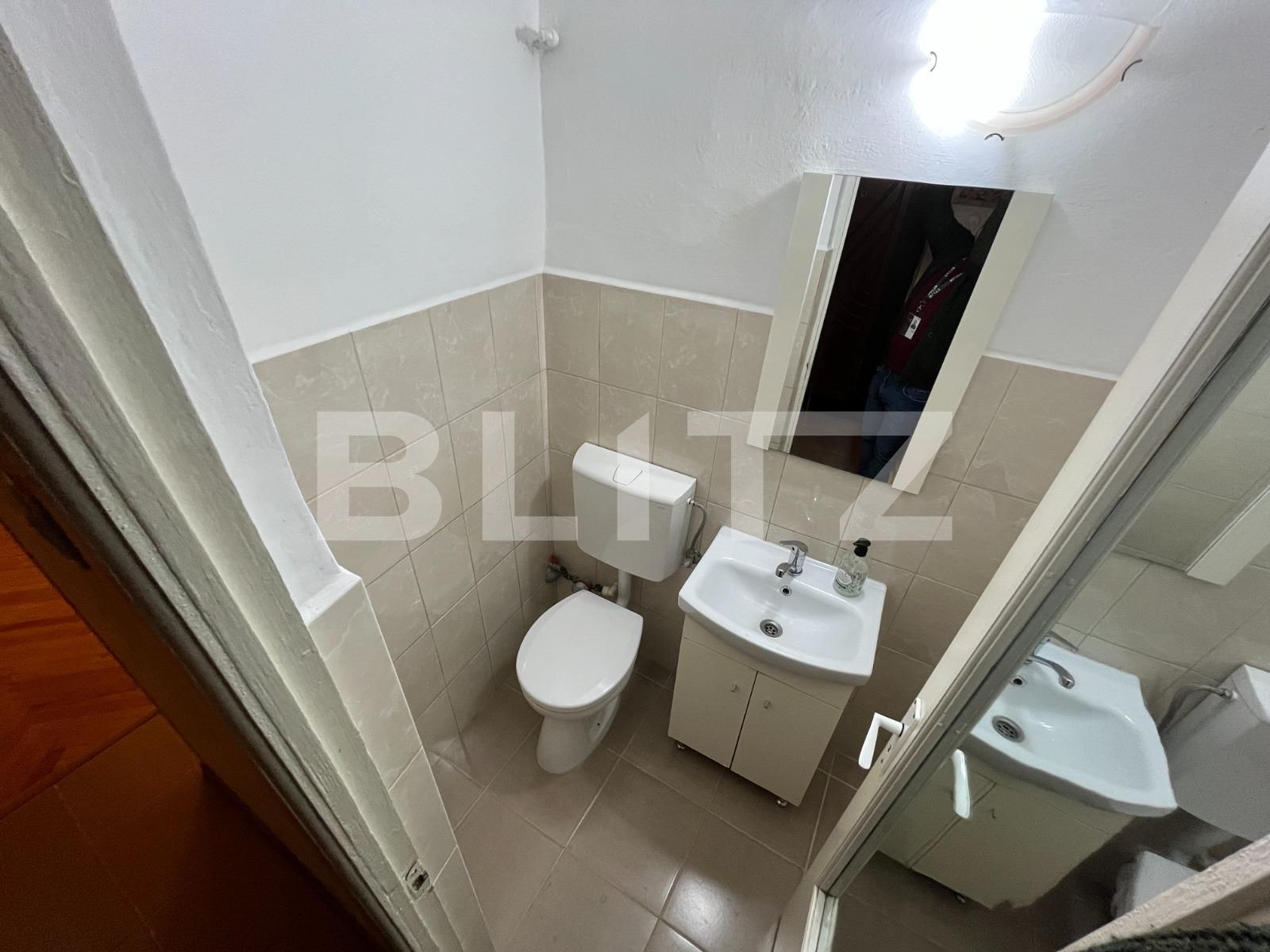Apartament de vânzare 3 camere Central - 106913AV | BLITZ Alba Iulia | Poza8