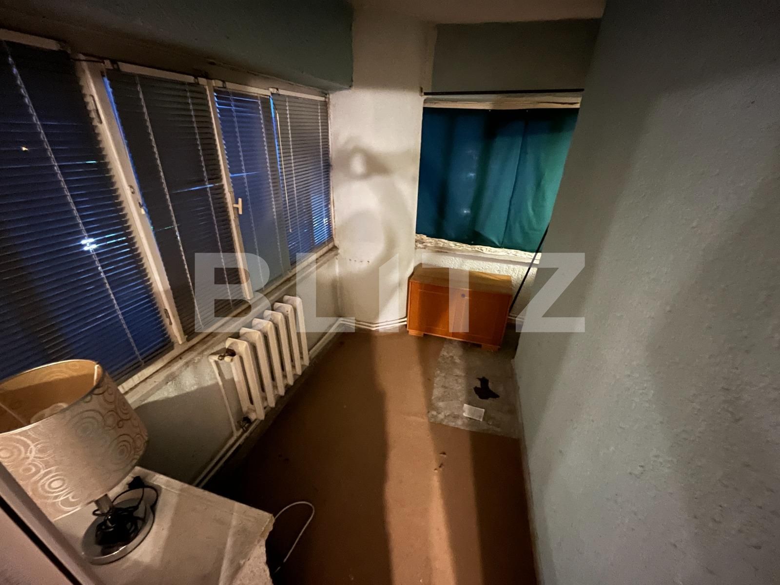 Apartament de vânzare 3 camere Central - 106913AV | BLITZ Alba Iulia | Poza9