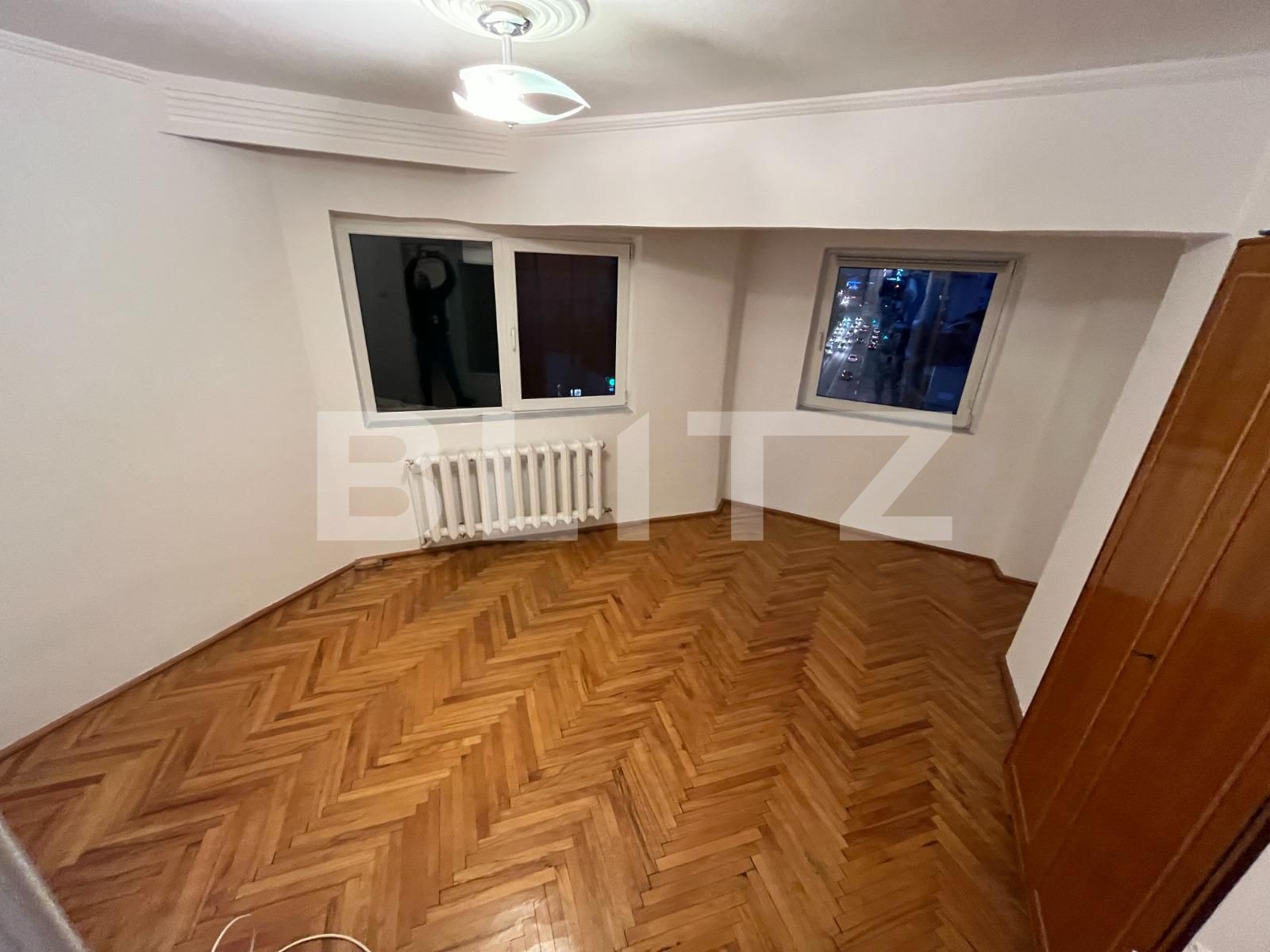 Apartament de vânzare 3 camere Central - 106913AV | BLITZ Alba Iulia | Poza4