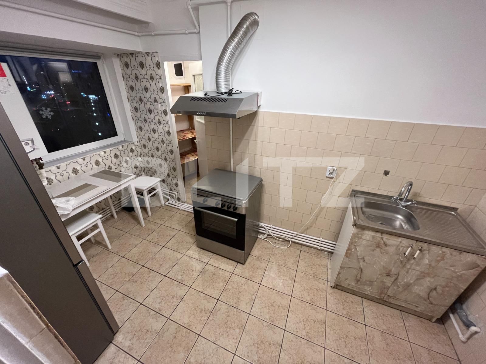 Apartament de vânzare 3 camere Central - 106913AV | BLITZ Alba Iulia | Poza5