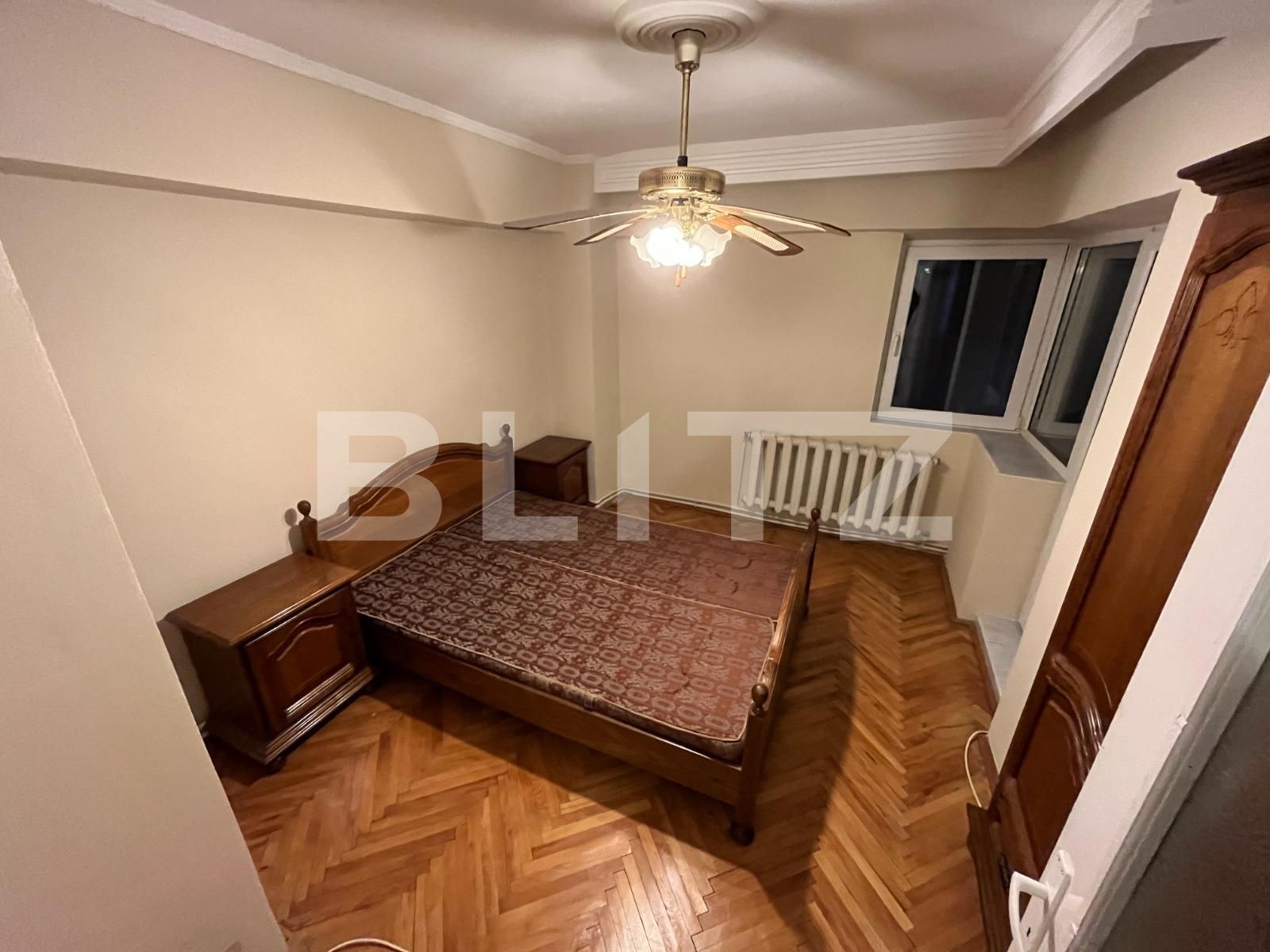 Apartament de vânzare 3 camere Central - 106913AV | BLITZ Alba Iulia | Poza3