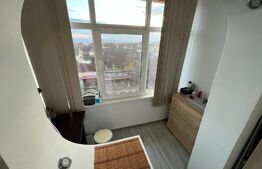 Apartament 2 camere, 38 mp, zona Cetate