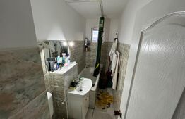 Apartament 2 camere, 38 mp, zona Cetate