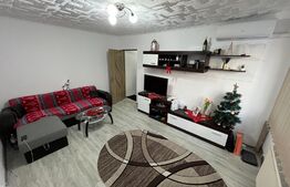 Apartament 2 camere, 38 mp, zona Cetate