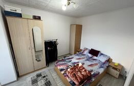 Apartament 2 camere, 38 mp, zona Cetate