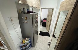 Apartament 2 camere, 38 mp, zona Cetate