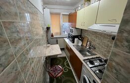 Apartament 2 camere, 38 mp, zona Cetate