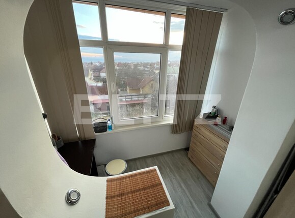 Apartament de vânzare 2 camere Cetate - 106918AV | BLITZ Alba Iulia | Poza3