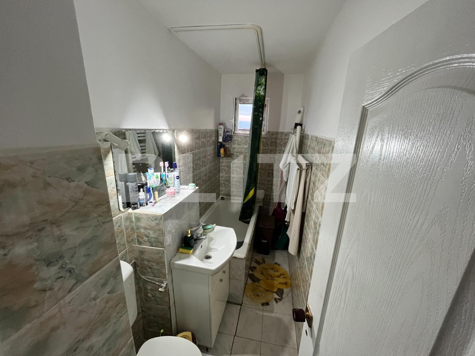 Apartament de vânzare 2 camere Cetate - 106918AV | BLITZ Alba Iulia | Poza6