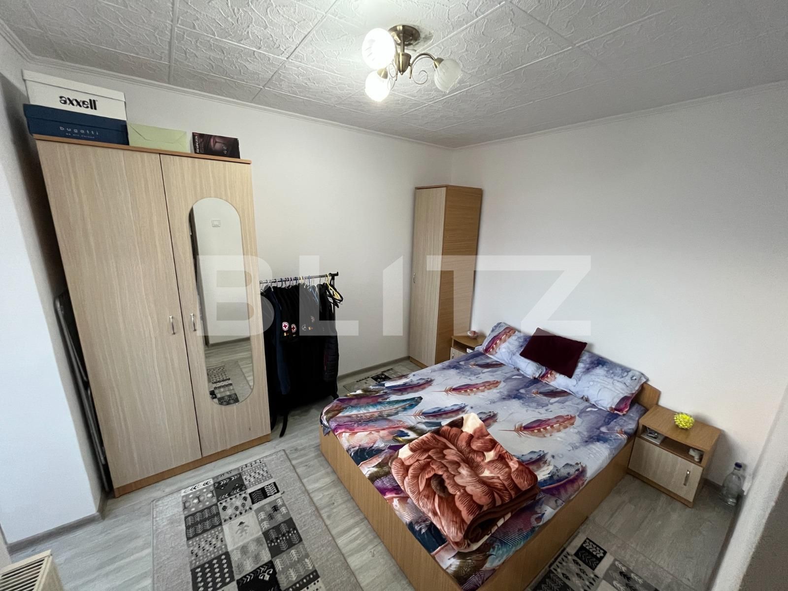 Apartament de vânzare 2 camere Cetate - 106918AV | BLITZ Alba Iulia | Poza2