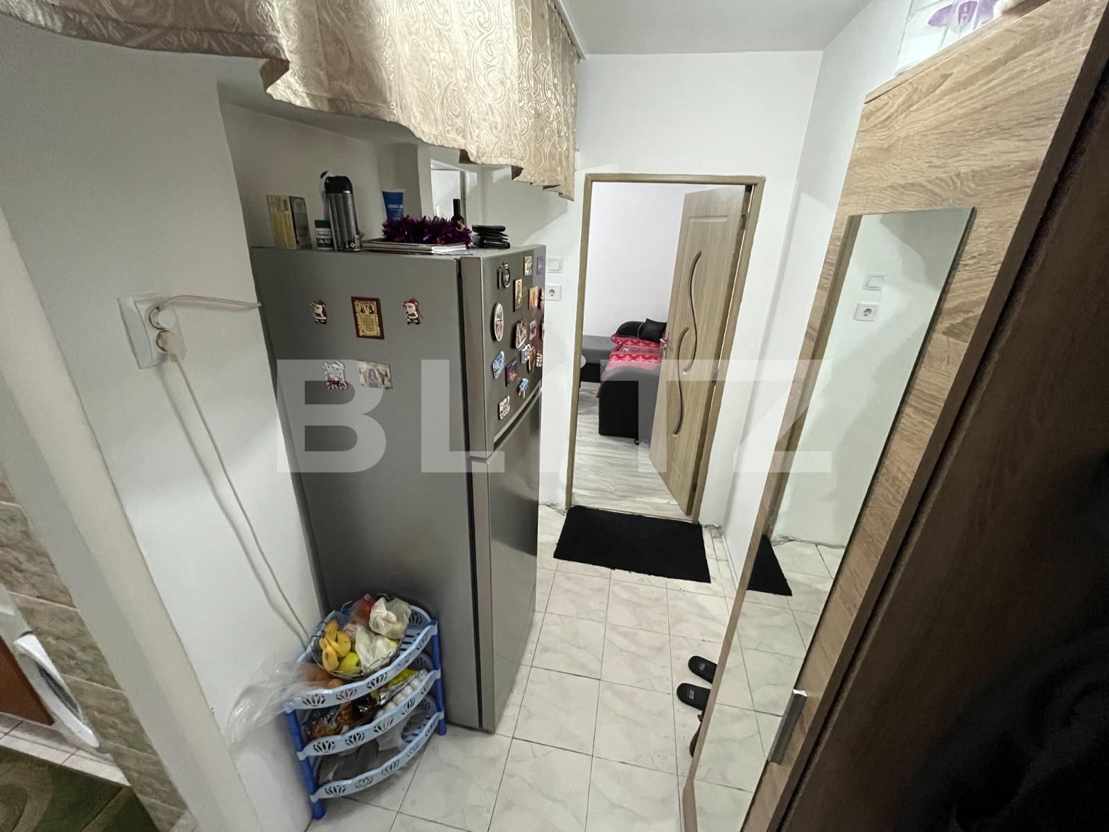 Apartament de vânzare 2 camere Cetate - 106918AV | BLITZ Alba Iulia | Poza4