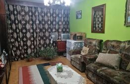 Apartament 2 camere, 46mp, zona Mercur