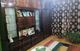 Apartament 2 camere, 46mp, zona Mercur