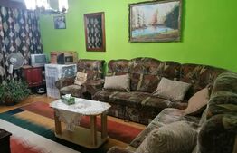 Apartament 2 camere, 46mp, zona Mercur