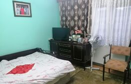 Apartament 2 camere, 46mp, zona Mercur