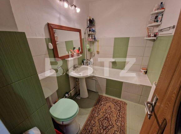 Apartament de vânzare 2 camere Cetate - 106935AV | BLITZ Alba Iulia | Poza7