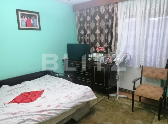 Apartament de vânzare 2 camere Cetate - 106935AV | BLITZ Alba Iulia | Poza5