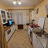 Apartament de vânzare 2 camere Cetate - 106935AV - Poza 3 din 7 | BLITZ Alba Iulia | Poza1