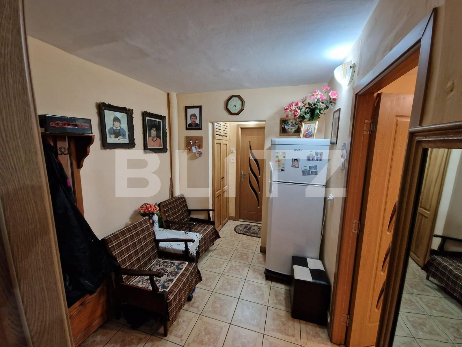 Apartament de vânzare 2 camere Cetate - 106935AV | BLITZ Alba Iulia | Poza6