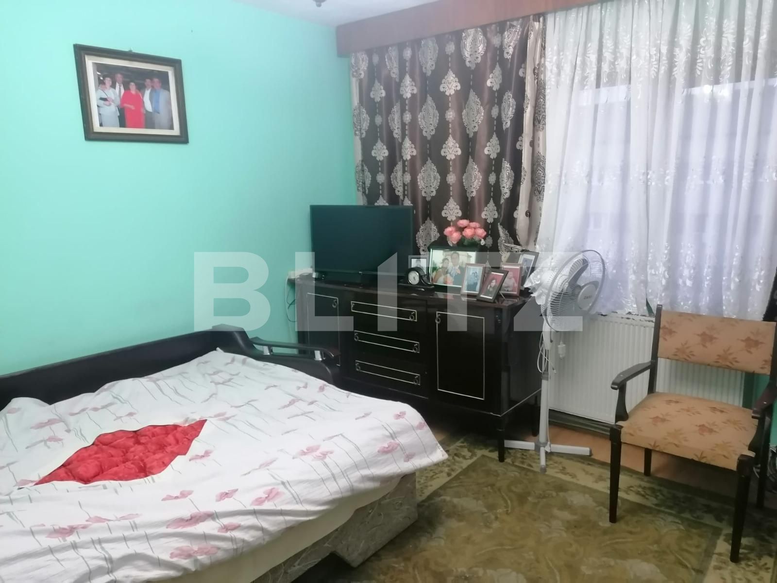 Apartament de vânzare 2 camere Cetate - 106935AV | BLITZ Alba Iulia | Poza5