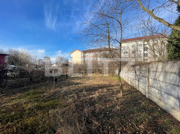 Casa de vânzare 3 camere Maier - 107015CV | BLITZ Alba Iulia | Poza1