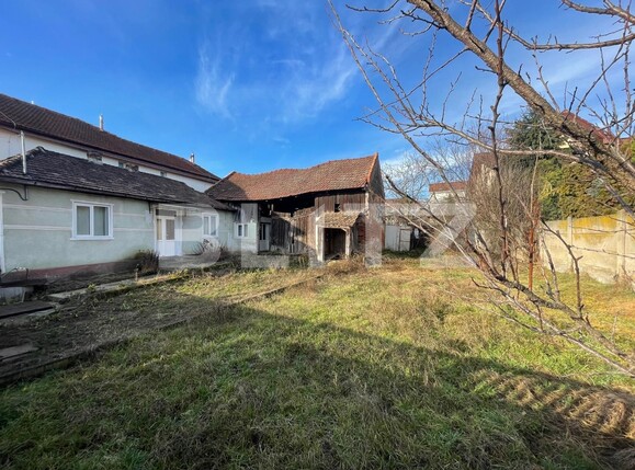 Casa de vânzare 3 camere Maier - 107015CV | BLITZ Alba Iulia | Poza2
