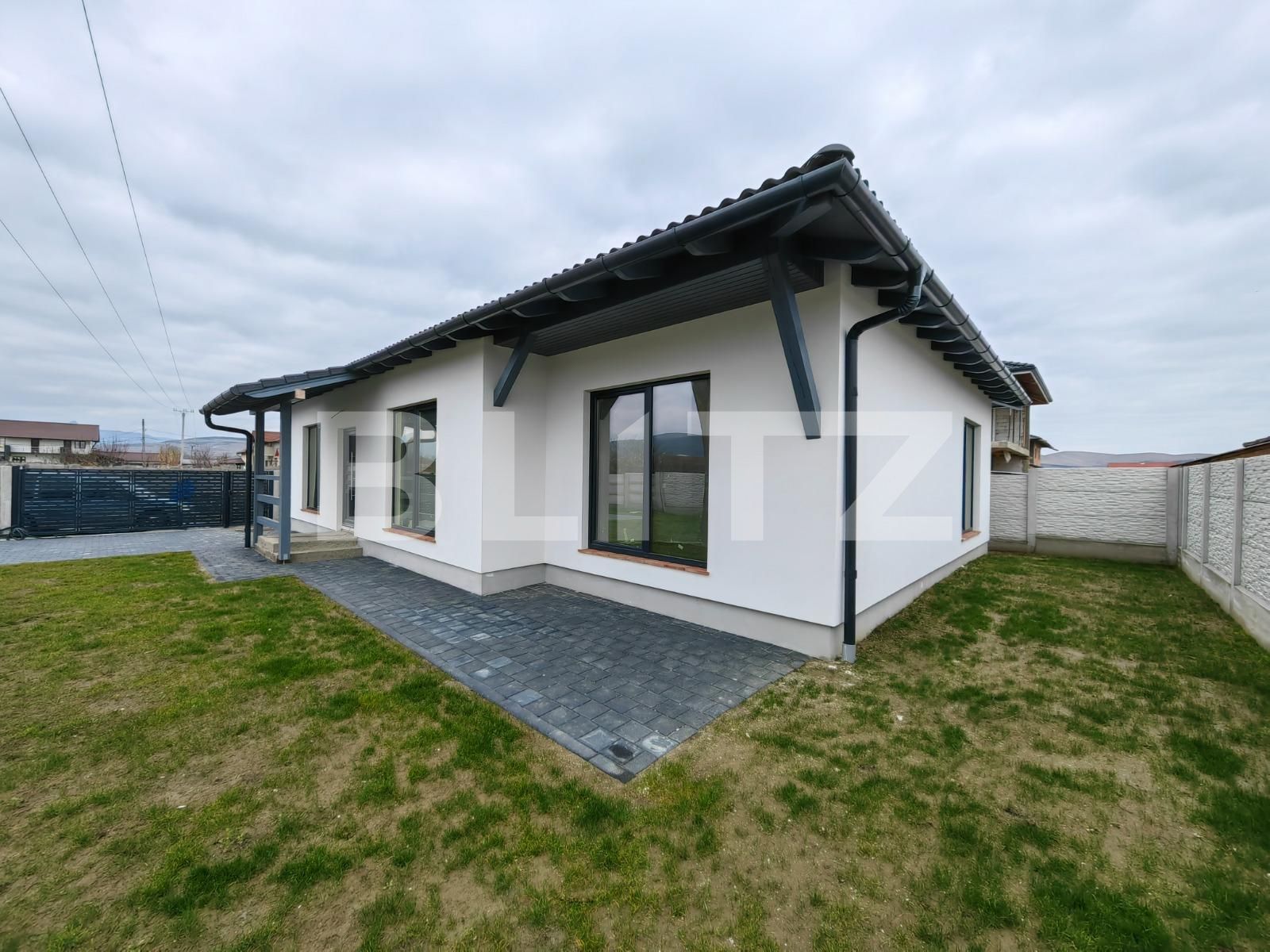 Casa de vânzare 4 camere Micești - 107022CV | BLITZ Alba Iulia | Poza6