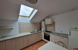 Apartament 2 camere, 76mp, Bulevardul Transilvaniei