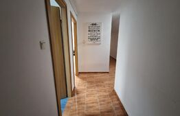 Apartament 2 camere, 76mp, Bulevardul Transilvaniei