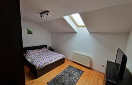 Apartament 2 camere, 76mp, Bulevardul Transilvaniei