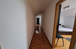 Apartament 2 camere, 76mp, Bulevardul Transilvaniei