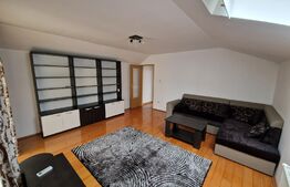 Apartament 2 camere, 76mp, Bulevardul Transilvaniei