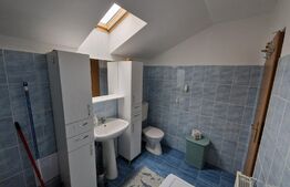 Apartament 2 camere, 76mp, Bulevardul Transilvaniei