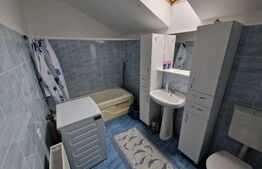 Apartament 2 camere, 76mp, Bulevardul Transilvaniei