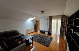 Apartament 2 camere, 76mp, Bulevardul Transilvaniei