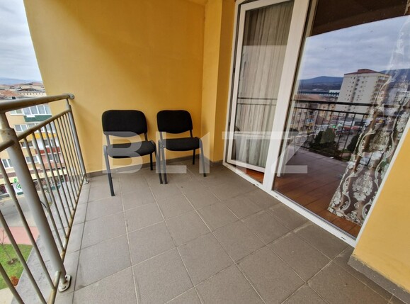 Apartament de vânzare 2 camere Cetate - 107026AV | BLITZ Alba Iulia | Poza12