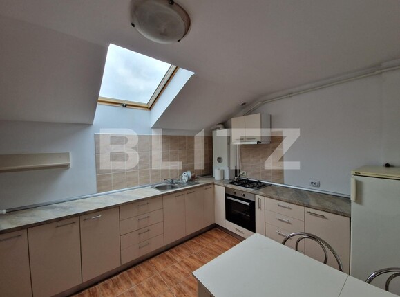 Apartament de vânzare 2 camere Cetate - 107026AV | BLITZ Alba Iulia | Poza10