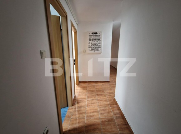 Apartament de vânzare 2 camere Cetate - 107026AV | BLITZ Alba Iulia | Poza6