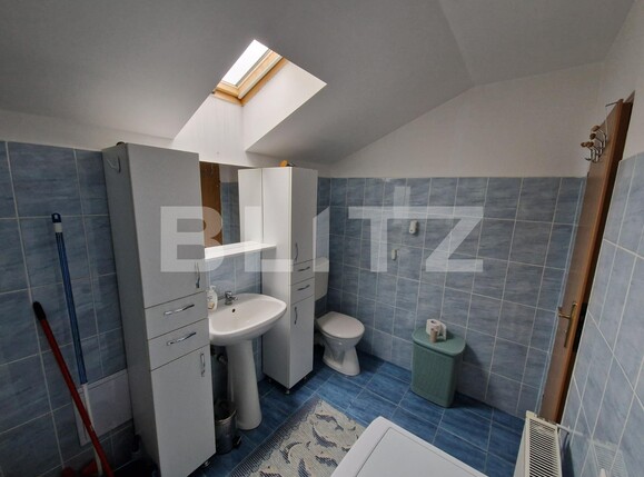 Apartament de vânzare 2 camere Cetate - 107026AV | BLITZ Alba Iulia | Poza7