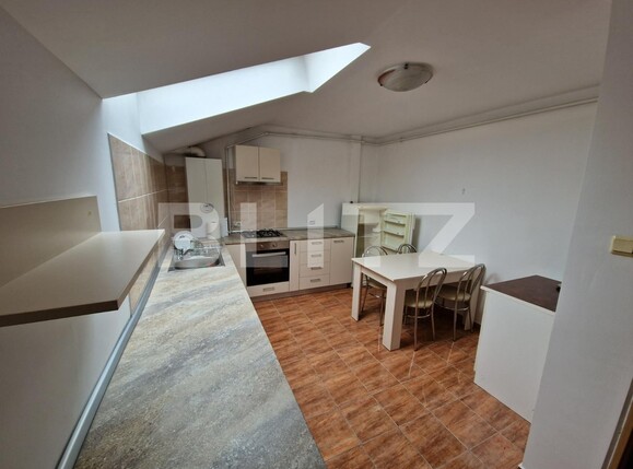 Apartament de vânzare 2 camere Cetate - 107026AV | BLITZ Alba Iulia | Poza9